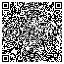 QR code with Apple Value Car contacts