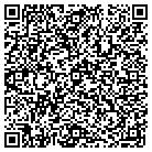 QR code with Ladite Business Services contacts