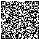 QR code with Plato Learning contacts