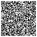 QR code with Talking Classifieds contacts