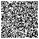 QR code with Kenneth Borst contacts