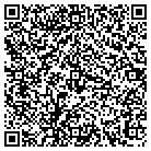 QR code with Joseph Clafton Construction contacts