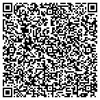 QR code with US Consolidated Farm Service Agcy contacts