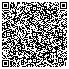 QR code with Pace Dairy Foods Co contacts