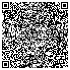 QR code with Eveleth-Gilbert Jr High School contacts