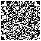 QR code with Bjorn R Olaussen Brick & Stone contacts
