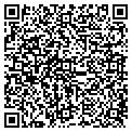 QR code with WQPM contacts