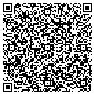 QR code with Pillar Development Inc contacts