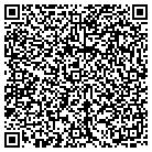 QR code with Senior Companion-Foster Progrm contacts