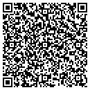 QR code with Sir Benedicts Inc contacts