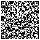 QR code with Guitar Guy contacts