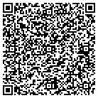 QR code with Crow Wing Transport contacts