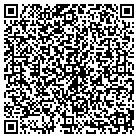 QR code with Dube Plastering Steve contacts