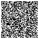 QR code with Roger Bertram contacts