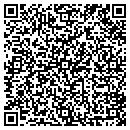 QR code with Market Logic Inc contacts