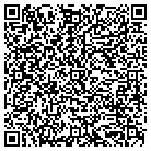 QR code with Lakes Pnes Crmation Burial Soc contacts