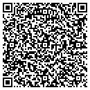 QR code with Arrowhead Csn contacts