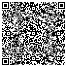 QR code with Sweet Bsil Grmtware Cking Schl contacts