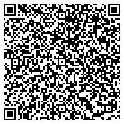 QR code with Mielke Electric Vibration Corr contacts