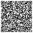 QR code with Kayjo Incorporated contacts