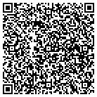 QR code with Mel-O-Glaze Bakery & Donut contacts