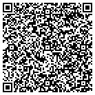 QR code with Ideas Unlimited of Scottsdale contacts