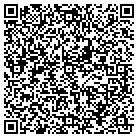 QR code with Pine Ridge Wavered Services contacts