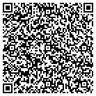 QR code with Ljp Enterprises Refuse Cllctn contacts