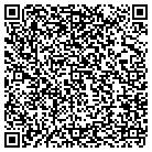 QR code with Berto's Mexican Food contacts
