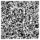QR code with Steve Lorentz Construction contacts