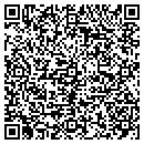 QR code with A & S Rebuilding contacts