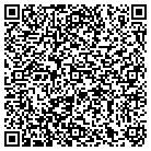 QR code with Elysian Fire Department contacts