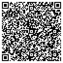 QR code with Tq3 Travel Solutions contacts
