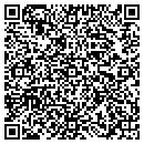 QR code with Melian Wholesale contacts
