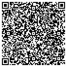 QR code with Willenbring Dahl Wcken Zmmrman contacts