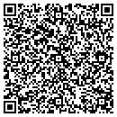 QR code with Juanita Estes contacts