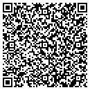 QR code with Wet Seal contacts