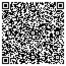 QR code with Forestry Department contacts
