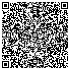 QR code with Joseph A Fiedler Inc contacts