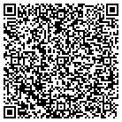 QR code with Consortium For Global Undrstnd contacts