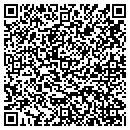 QR code with Casey Ingenthron contacts