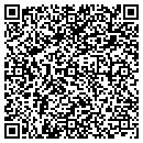 QR code with Masonry Design contacts