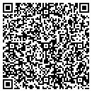QR code with Orion Riverside contacts