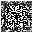 QR code with Westview Services contacts