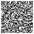 QR code with Park Rv contacts