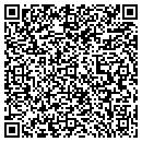 QR code with Michael Sanow contacts