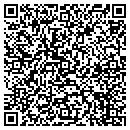 QR code with Victorias Secret contacts