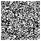 QR code with Henry Orme Golf Inc contacts
