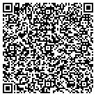 QR code with Harrison and Son Logging Inc contacts