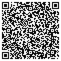 QR code with I'm Here Service contacts